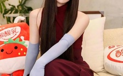 战斗陀螺钢铁奇兵